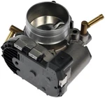 Dorman 977-361 Fuel Injection Throttle Body. Fixed Price $243.99.