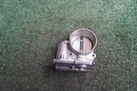 2013 2014 2015 Volvo S60 2.5L Engine Throttle Body Oem 98K Miles 31331277. Fixed Price $30.00.