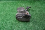 2007 2008 2009 2010 2011 2012 Hyundai Elantra 2.0L Throttle Body OEM9600930006. Fixed Price $30.00.