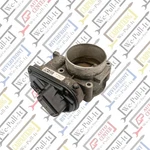 2012 Mazda CX9 3.7L Throttle Body 9T4E-9E928-BA Tested Oem. Fixed Price $47.49.