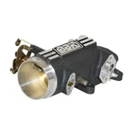 Bbk 78MM Throttle Body Intake Upper Plenum 1996-2004 Ford Mustang Gt 4.6L. Fixed Price $444.95.