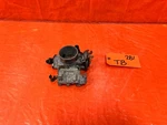 96-01 Acura Integra Non Vtec B18B1 Throttle Body W/ All Sensors Oem #281. Fixed Price $109.95.