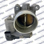 2014-2020 Buick Regal 14-19 Cadillac Ats 2.0L Turbo Throttle Body 12627067 Oem. Fixed Price $30.97.