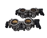 2002-2007 Subaru Wrx Top Feed Tgv Valve Set Oem EJ205 255 14011AB373 14011AB363. Fixed Price $396.00.