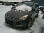 Power Brake Booster Fits 13-19 Escape 584587. Fixed Price $93.90.