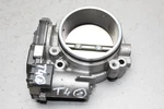 Throttle Body A 2541410200 Mercedes Benz 2.0 Petrol. Fixed Price $69.18.