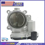 Throttle Body For Audi S3 2022-2024 Quattro Tts 2016-2023 06N133062B. Fixed Price $70.59.