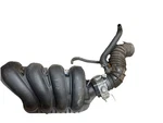 1ZZ-FE 1.8L Intake Manifold Assembly With Throttlebody Celica Corolla Matrix MR2. Fixed Price $150.00.
