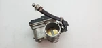 Throttle Body Complete Ktm 690 Enduro Adventure 2017 #799. Fixed Price $518.09.