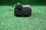 2016 Nissan Rogue 2.5 Oem 3TA6001A. Fixed Price $30.00.