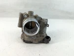 2011-2015 Chevrolet Volt Throttle Body Tglgx. Fixed Price $31.93.