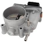 Throttle Body 2005-2018 Toyota Avalon Camry Highlander RAV4 Plus 3.5L 2203031030. Fixed Price $130.45.