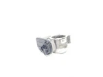 Throttle Body Eco Boost Rwd 3.5L PBT-GF20+GS20 Oem 15 16 17 Ford Expedition. Fixed Price $11.34.