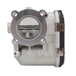 40MM Throttle Body Oem 0280750149 1309834541 Part Fit For Bosch Multi-port In.... Fixed Price $178.80.