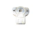 Jaguar XJ6 Xjs Throttle Potentiometer 1995-1997 #JLM12074. Fixed Price $80.00.