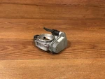 1996-1999 Mercedes R129 W140 SL500 S500 E420 M119 Engine Throttle Body Oem. Fixed Price $262.50.