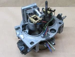 1993-1995 Chevy Gmc 350CI 5.7L Rochester Tbi Throttle Body Injection 17093030. Fixed Price $109.99.