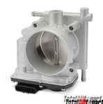 New Throttle Body Assembly For Mazda RX-8 04-11 Naturally Aspirated N3H1136B0C. Fixed Price $108.99.