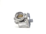 2007 2008 2009 2010 Saturn Sky Oem Throttle Body 2.0L Automatic. Fixed Price $98.00.