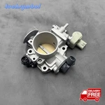 16400-P2P-A51 Oem Throttle Body Assembly For Honda Civic GY10E 1996-2000 Reman. Fixed Price $194.89.