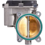 Spectra Premium TB1010 Fuel Injection Throttle Body Assembly. Fixed Price $156.66.