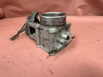 Jaguar Xjs Vanden Plas XJ6 Xjr 4.0L Throttle Body Housing Assy Oem 139K Miles. Fixed Price $35.21.