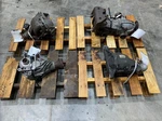 2018 Honda Crv Rear Differential Carrier Assembly 77K Miles Oem. Fixed Price $381.60.