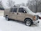 Throttle Body Valve Assembly 5.0L Fits 98-00 Express 1500 Van 2677179. Fixed Price $80.00.