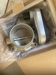 New Throttle Body Assembly Oem 2010 Dodge Journey. Fixed Price $90.00.