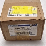 Genuine Ford Kit Throttle Control 9W7Z-9E926-C. Fixed Price $220.00.