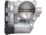 Throttle Body 29JCSMJ47 For Fiesta Fusion Escape Transit Connect 2011 2012 2013. Fixed Price $133.12.