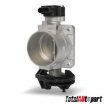Fuel Injection Throttle Body For Lincoln Aviator 2003 2004 2005 V8 4.6L Gas Suv. Fixed Price $80.99.