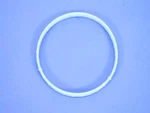 Chrysler Oem Throttle Body-gasket 4666113AA. Fixed Price $69.14.