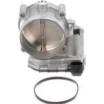 New Throttle Body Standard Motor Products S20162. Fixed Price $411.25.