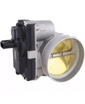 Throttle Body Assembly Fits 2015-2019 Cadillac 2014-2019 Chevrolet Gmc. Fixed Price $183.54.