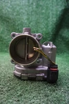 2018 Lincoln Mkz 2.0L Throttle Body Oem 0280750576. Fixed Price $30.00.