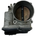 07-15 Lexus GS350 Engine Throttle Body Valve Module 22030-31040 Oem. Fixed Price $37.98.