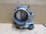 2011 2012 2013 2014 Kia Optima 2.4 Throttle Body Assembly Oem 35100-26700. Fixed Price $36.00.