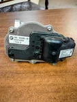 2012 Bmw M3 Throttle Actuator Motor Oe Used A2C53046176 07. Fixed Price $200.00.