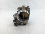 2017-2019 Buick Lacrosse Throttle Body MAC17. Fixed Price $37.26.