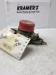 Passenger Throttle Body Valve Assembly 3.5L Fits 96-97 Concorde 33951. Fixed Price $80.00.