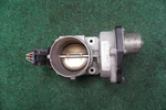 2004 05 06 07 08 09 10 Mercury Mountaineer 4.0L Throttle Body 3L5EAD Oem. Fixed Price $32.12.