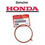 2012-2025 Honda Civic 2.4L Throttle Body Gasket 17107-R40-A01 Genuine 2.0L Oem. Fixed Price $27.45.