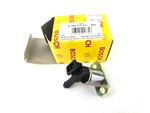 Nos Mercedes Bosch Cold Start Valve 280SE 300SEL 450SL Slc 0280170022. Fixed Price $814.99.