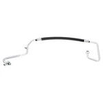 A/c Ac Hose For Mitsubishi Lancer 2010-2017. Fixed Price $36.99.