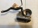 13-14 Nissan Sentra 1.8 Throttle Body #3RA60-01 (BOX-6210 ))/. Fixed Price $18.88.