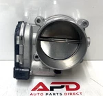 Oem 2015-17 Ford F150 Mustang 5.0L, 11-19 F250 6.2L, Throttle Body FR3E-9F991-AA. Fixed Price $149.00.
