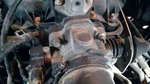 Throttle Body Valve Assembly 6-255 Fits 01-04 Ford F150 Pickup 774620. Fixed Price $105.99.