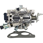 1993-1995 Fit For Chevrolet Gmc 1500 2500 Truck Throttle Body 17093030 5.7L Tbi. Fixed Price $320.00.