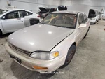 Throttle Body Assembly 2.2L Fits 92-95 Camry 1338156. Fixed Price $45.00.